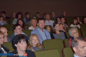DSC 0006